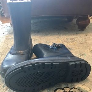 Rain or Winter UGG Boots